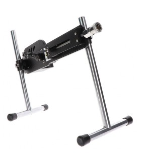Fuck Machine The Bangers Pro 1