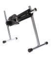 Fuck Machine The Bangers Pro 1