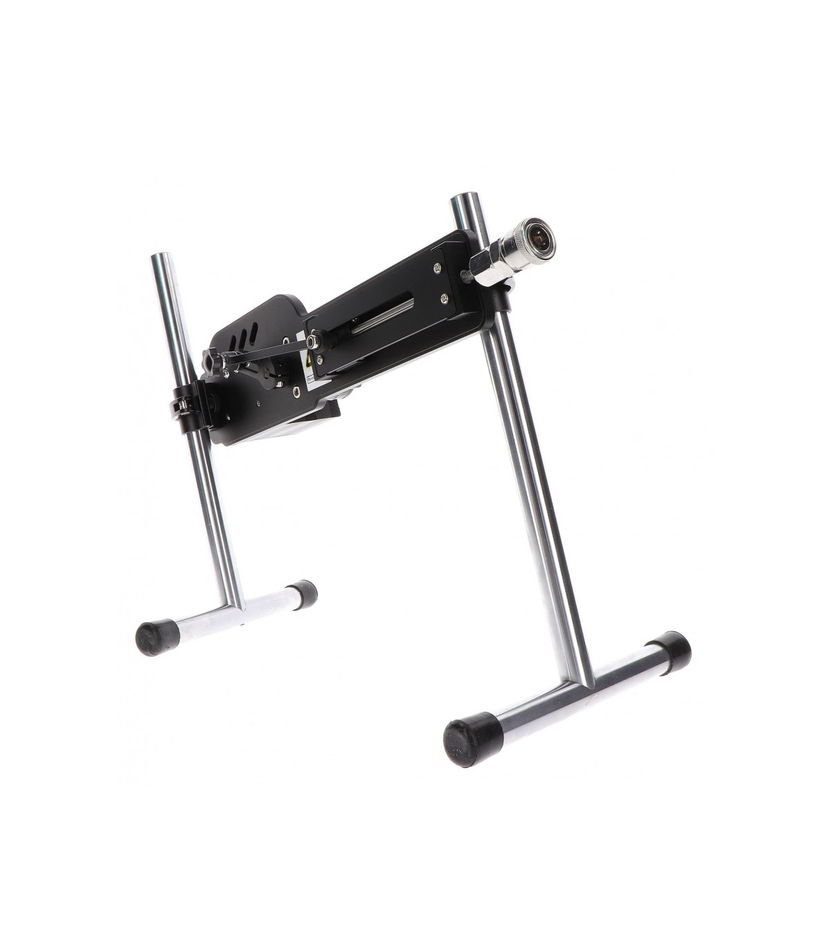 Fuck Machine The Bangers Pro 1