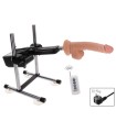 Fuck Machine Hidden Desire Pro 2