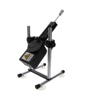 Fuck Machine Hidden Desire Pro 2