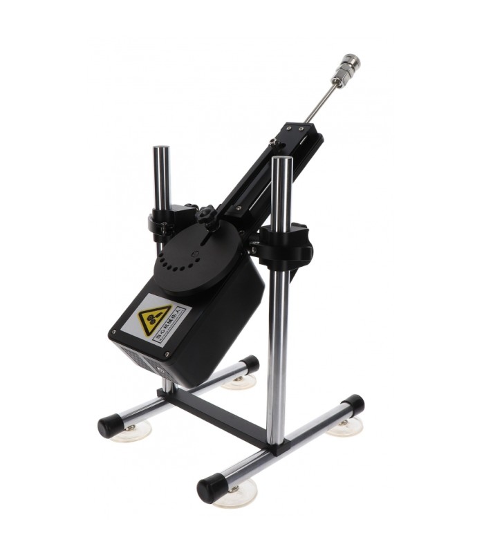 Fuck Machine Hidden Desire Pro 2
