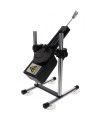 Fuck Machine Hidden Desire Pro 2