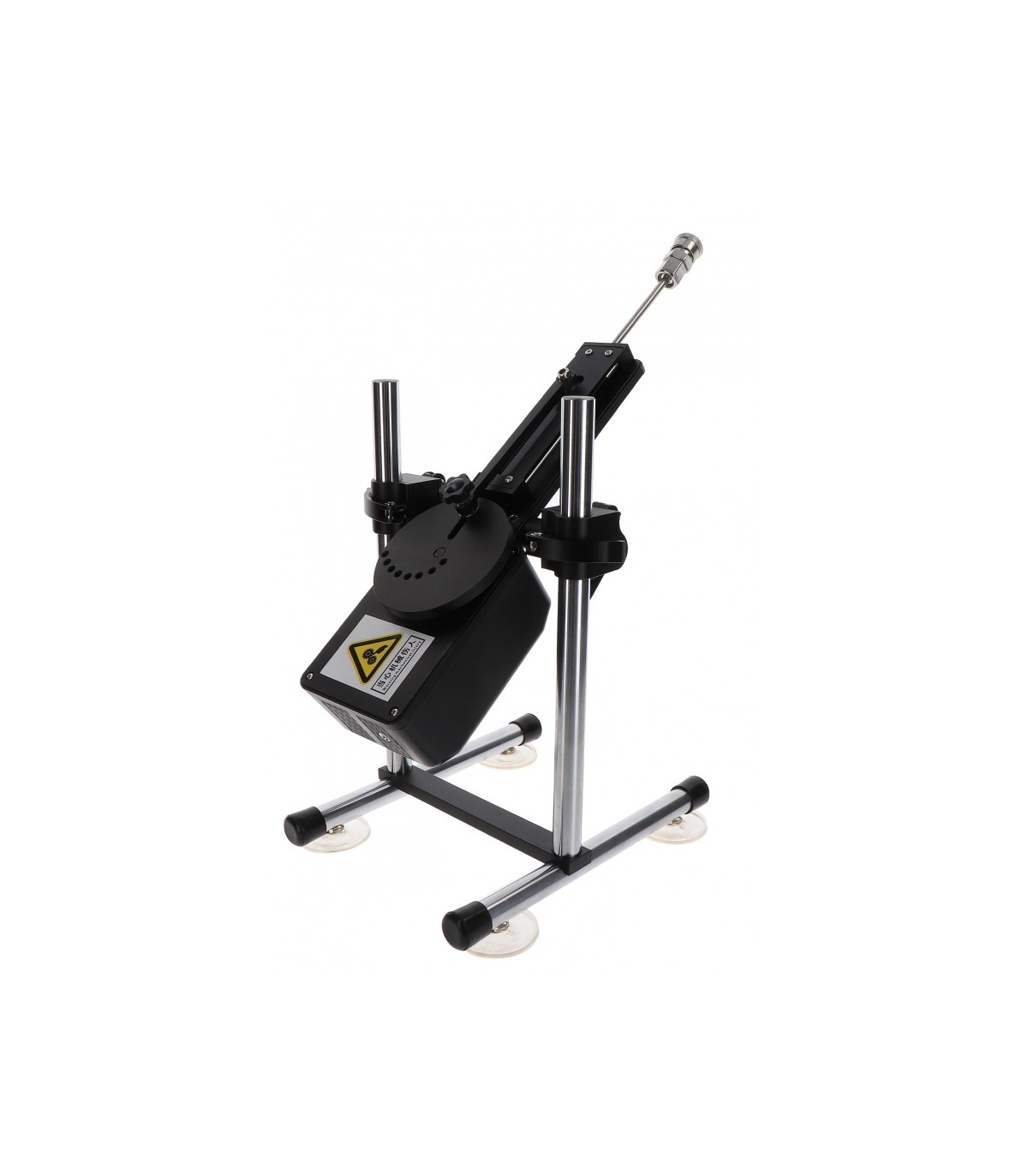 Fuck Machine Hidden Desire Pro 2