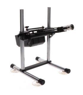 Fuck Machine Hidden Desire Pro 2