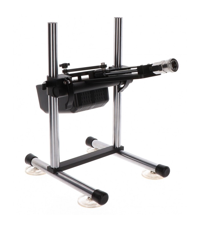 Fuck Machine Hidden Desire Pro 2