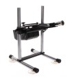 Fuck Machine Hidden Desire Pro 2