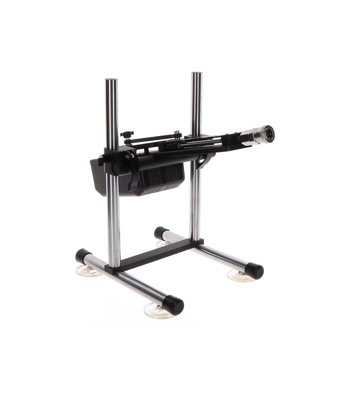 Fuck Machine Hidden Desire Pro 2