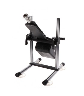 Fuck Machine Hidden Desire Pro 2