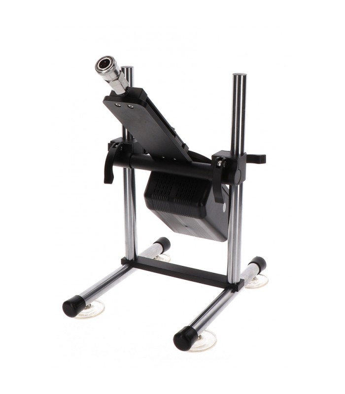 Fuck Machine Hidden Desire Pro 2