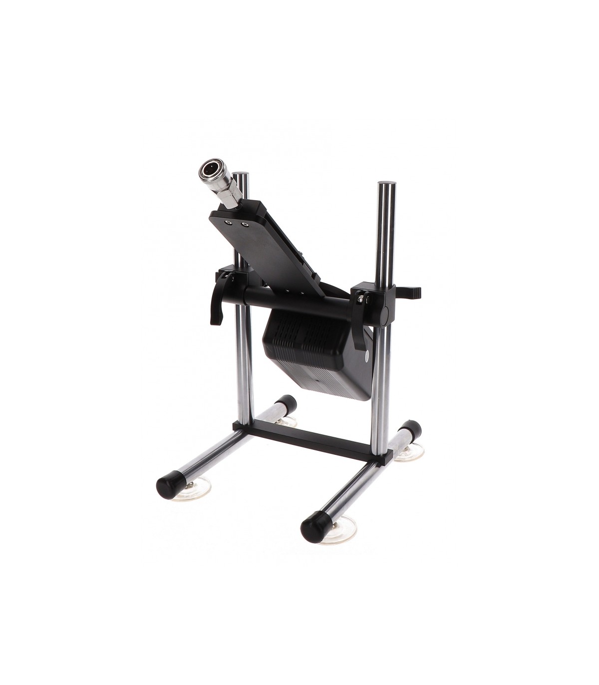 Fuck Machine Hidden Desire Pro 2