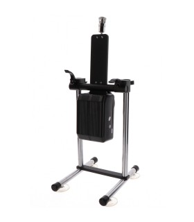 Fuck Machine Hidden Desire Pro 2