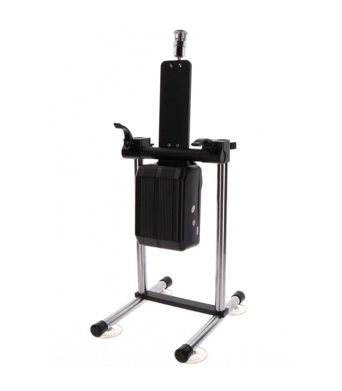 Fuck Machine Hidden Desire Pro 2
