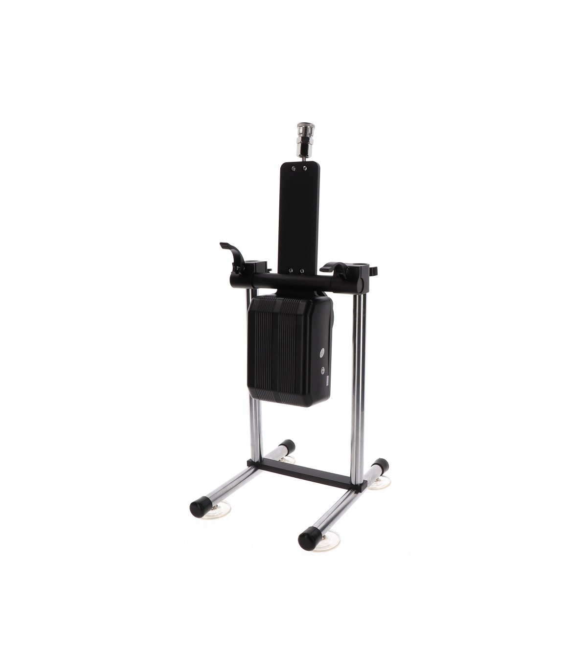 Fuck Machine Hidden Desire Pro 2