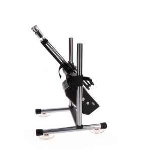 Fuck Machine Hidden Desire Pro 2