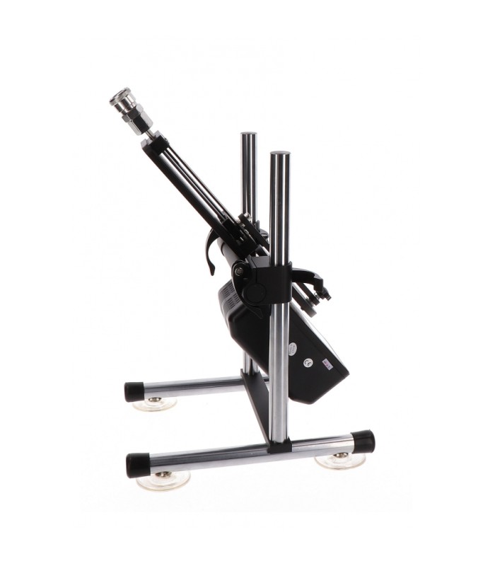 Fuck Machine Hidden Desire Pro 2
