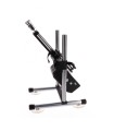 Fuck Machine Hidden Desire Pro 2