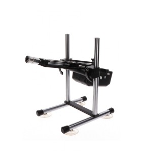 Fuck Machine Hidden Desire Pro 2