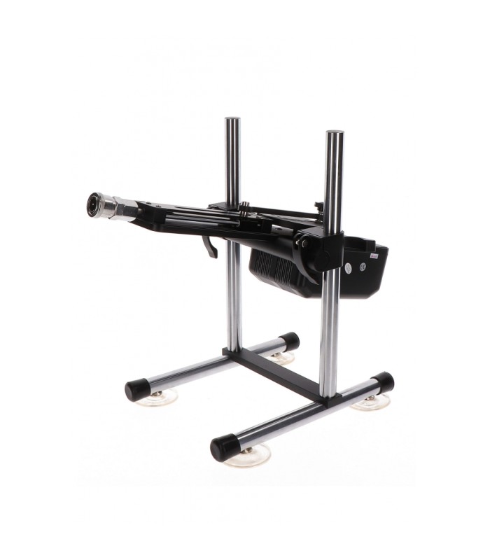 Fuck Machine Hidden Desire Pro 2