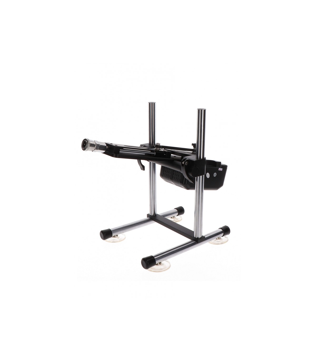 Fuck Machine Hidden Desire Pro 2