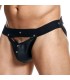 Jockstrap Réglable Peakaboo