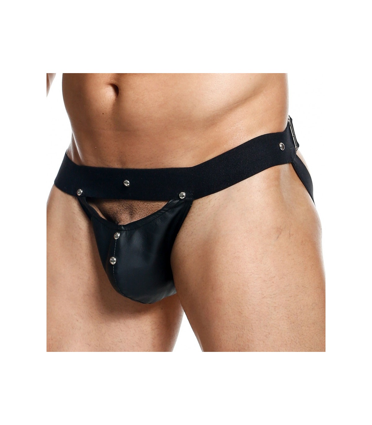Jockstrap Réglable Peakaboo