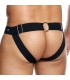 Jockstrap Réglable Peakaboo