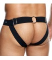 Jockstrap Réglable Peakaboo