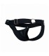Jockstrap Réglable Peakaboo