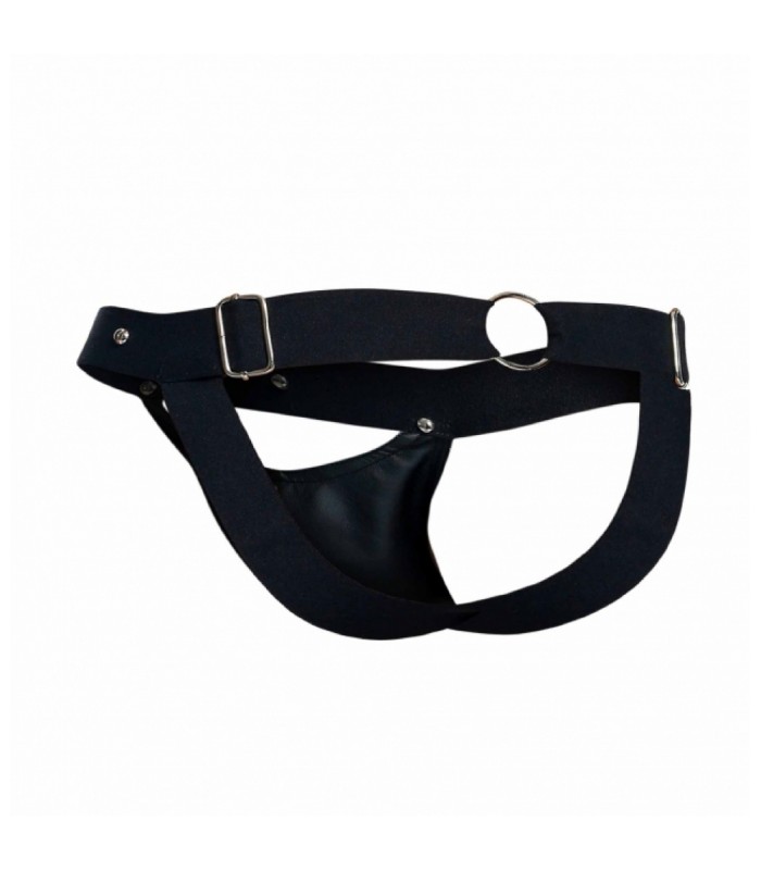 Jockstrap Réglable Peakaboo