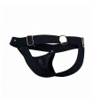 Jockstrap Réglable Peakaboo