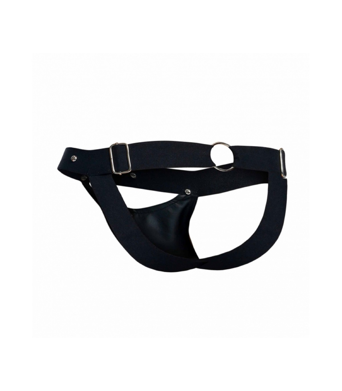 Jockstrap Réglable Peakaboo
