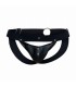 Jockstrap Réglable Peakaboo