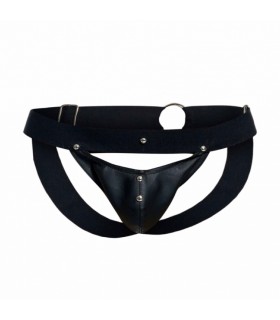Jockstrap Réglable Peakaboo