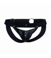 Jockstrap Réglable Peakaboo