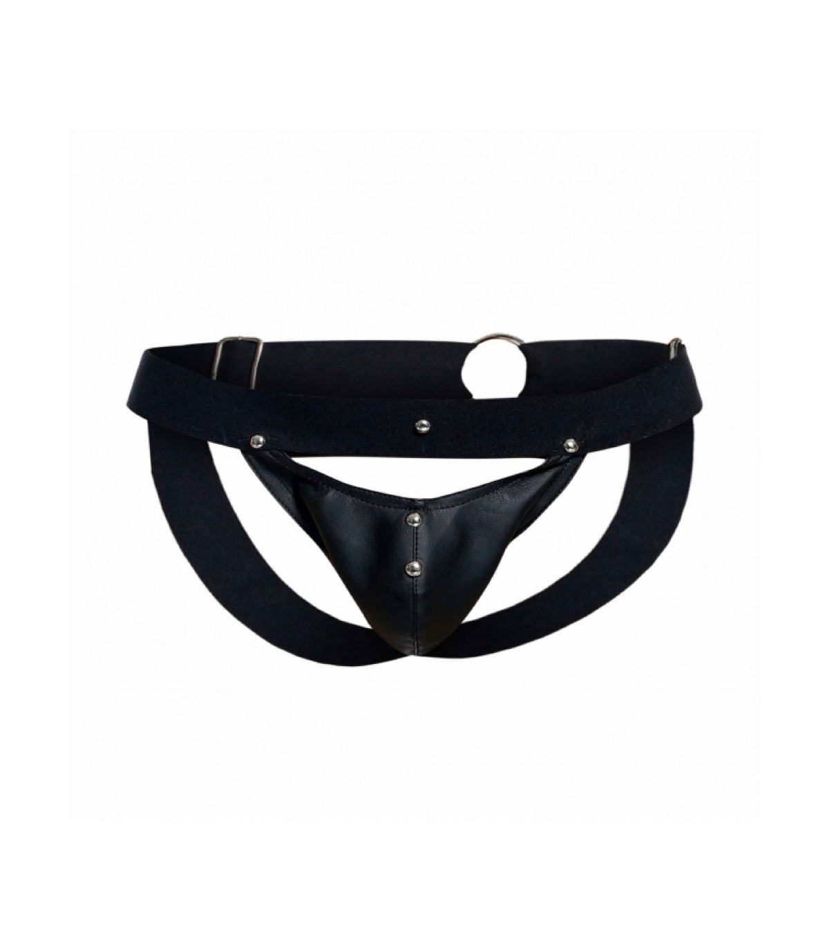 Jockstrap Réglable Peakaboo