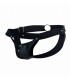 Jockstrap Réglable Peakaboo
