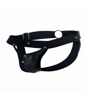 Jockstrap Réglable Peakaboo