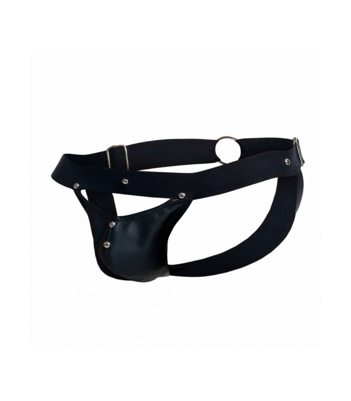 Jockstrap Réglable Peakaboo