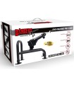 Fuck Machine Pro 3 Duo