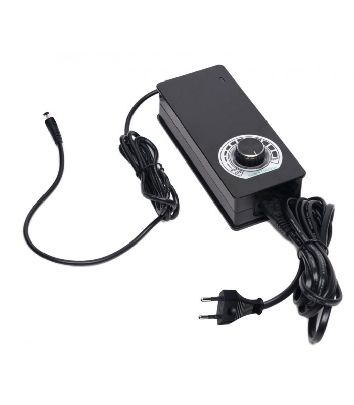 Fuck Machine Pro 3 Duo