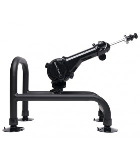 Fuck Machine Pro 3 Duo
