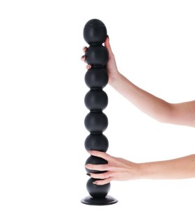 Chapelet Anal XXL Trolltunga