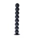 Chapelet Anal XXL Trolltunga 8 boules