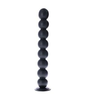 Chapelet Anal XXL Trolltunga 8 boules