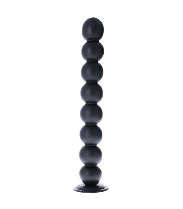 Chapelet Anal XXL Trolltunga 8 boules