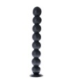 Chapelet Anal XXL Trolltunga 8 boules