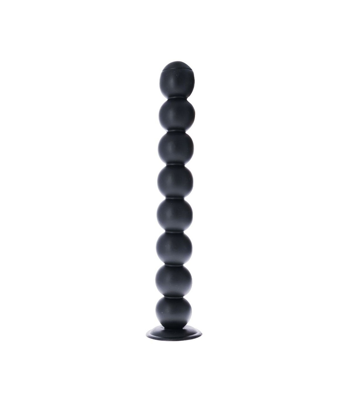 Chapelet Anal XXL Trolltunga 8 boules