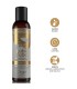 Lubrifiant Eau Human Lube Orgie