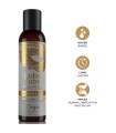 Lubrifiant Eau Human Lube Orgie